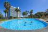 Hotel Precise Resort Tenerife (ex. Maritim Tenerife)