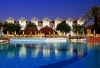 sejur Cipru - Hotel Salamis Bay Conti
