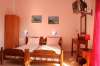  Vila Lefteris