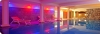  Sporthotel