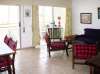  Apartamente In Santa Margarita Sam130