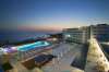 Hotel King Evelthon Beach  & Resort