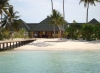 Hotel Herathera Island Resort