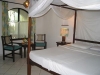 Hotel Diani Sea Lodge