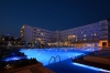 Sejur Cipru Ayia Napa - hotel Nestor...