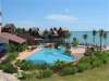 Hotel Langkawi Lagoon Resort