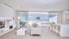  Baobab Suites