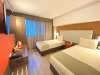 Hotel Esuites Recreio Shopping