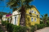  Villagio Maistro Apartments - Agios Ioannis