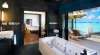  Beach House Maldives The Waldorf Astoria Collection