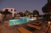  Summerland Holiday's Resort