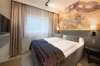 sejur Norvegia - Hotel Scandic St. Olavs Plass