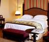  Des Indes A Luxury Collection