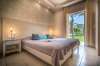  Aeolos Boutique  And Suites (Kalamaki)