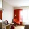 Hotel Ibis Jonkoping