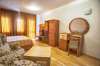  C Comfort Hotel & Wellness
