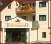  Reiberstorfer