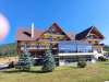 sejur Romania - Hotel Resort Sfantul Petru