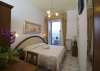 sejur Italia - Hotel Giardino Delle Ninfee