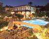 Hotel Marina Residence