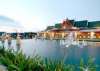  Andaman Princess Resort & Spa