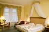  Best Western Premier Kaiserhof 