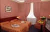 Hotel Cervo