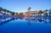 Hotel Palms Wings Kusadasi Beach Resort&Spa