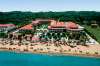  Attika Beach
