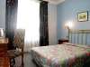 Hotel Aulivia Opera