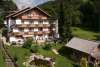  Landhaus Trenkenbach