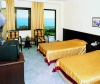 Hotel Sunfire Beach