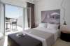 sejur Grecia - Hotel Livin Mykonos