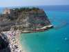  Bella Tropea Accommodation