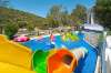  TUSAN BEACH RESORT