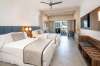 sejur Mexic - Hotel Riu Palace Kukulkan