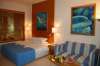Hotel Parrotel Beach Resort (ex. Radisson Blu Resort)