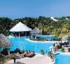 Hotel Paradisus Rio De Oro Resort & Spa