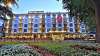 sejur Dosso Dossi Hotels & Spa Downtown 5*