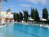 Hotel Fedra