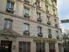 cazare Paris la hotel Empereur