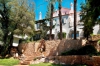 sejur Portugalia - Hotel Casa Vela Charm Guest House