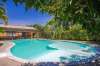 Hotel Prayai Changthai Resort