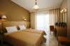 Hotel Evia  & Suites