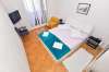 Hotel Apartments Bernarda