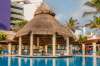 Hotel GR Solaris Cancun