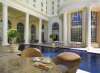 Hotel Southern Sun Cullinan