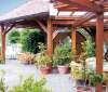  Pension Belvedere