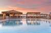 sejur Grecia - Hotel Neptuno Beach