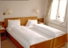  Parkhotel Bad Ragaz
